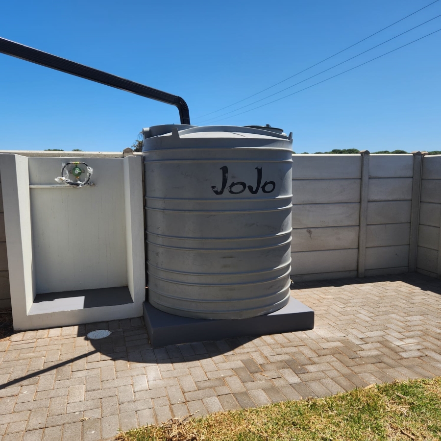 3 Bedroom Property for Sale in Stilbaai Wes Western Cape